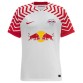 Prima Maglia RB Leipzig 2024